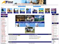 aandftour.com - aandftour aandftour.com - aandftour