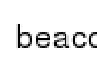 Evans International - Removals and Storage « Evans International – Removals and Storage