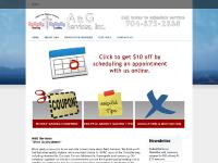  Products & Services, Our Faith