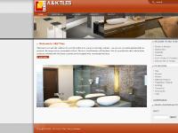 aandktiles.com AandKtiles, Tiles, Tile aandktiles.com AandKtiles, Tiles, Tile