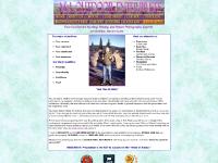 A and L Outdoor Enterprises -- Guided Alaskan Hunting Tours