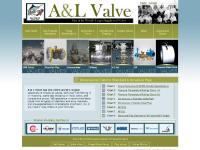 ABZ, Calobri, FlouroSeal, Williams, Orbinox, Virgo Valves