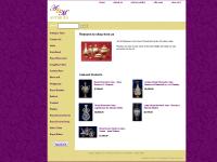  Royal Worcester, Caughley China, Carlton Ware, Moorcroft