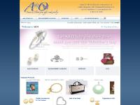 A&O Affordable Fine Gifts & Jewelry - A&O Affordable Fine Gifts & Jewelry