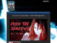 aandrinc.co.uk aandrinc.co.uk