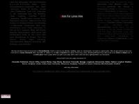 Limo Limousine Hire Gloucester, Stroud, Cheltenham, Silver, Black Limo Limousine Hire Gloucester, Stroud, Cheltenham, Silver, Black