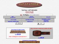  FREQUENTLY ASKED QUESTIONS, PRINTABLE ORDER FORM, ids Belts available, only