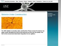 Home - Association of Applied Neuroeconomics and Neuromarketing Home - Association of Applied Neuroeconomics and Neuromarketing