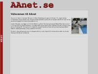 AAnet AAnet