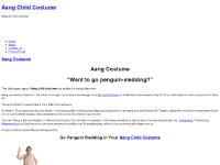 Learn To Draw Aang, The Last Airbender Movie Review  Learn To Draw Aang, The Last Airbender Movie Review