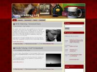 aangeenbrug.org Aangeenbrug.org, Algemeen, Over Willeke