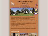 aanhuizen.co.za South Africa, Aanhuizen, B&B aanhuizen.co.za South Africa, Aanhuizen, B&B