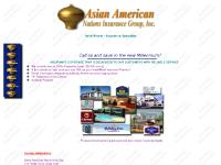 Hotel/Motel - Insurance Specialist - Home Hotel/Motel - Insurance Specialist - Home