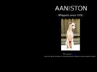 aaniston aaniston