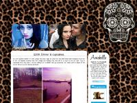 Tips, 940. New in., Stil, 939. SPA-dag!  Tips, 940. New in., Stil, 939. SPA-dag!