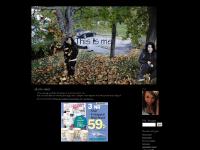 liten aannabergqvist.blogg.se skärmbild liten aannabergqvist.blogg.se skärmbild