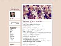 aanniiee.se Direktlänk, Direktlänk, Direktlänk aanniiee.se Direktlänk, Direktlänk, Direktlänk