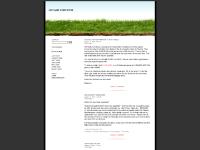 2009 AANP Convention 2009 AANP Convention