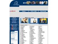 Find job employers jobseekers free placements services opportunities vacancies job offers work companies firms Find job employers jobseekers free placements services opportunities vacancies job offers work companies firms