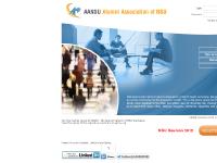 Alumni Association of North South University