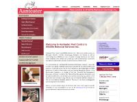  Ant Extermination, Cockroaches Extermination, Bees Extermination, Hornets Extermination