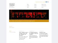 The Australian Art Orchestra: Home The Australian Art Orchestra: Home