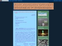 0 comments, 0 comments, 0 comments, 0 comments 0 comments, 0 comments, 0 comments, 0 comments