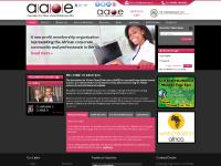 aaoe.org.uk Web Toolbar by Wibiya, Policy, Training aaoe.org.uk Web Toolbar by Wibiya, Policy, Training