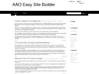 aaoeasysitebuilder.com Uncategorized, ionic air purifier, air purifier aaoeasysitebuilder.com Uncategorized, ionic air purifier, air purifier