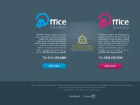 Office refurbishment and removals in Leeds, Harrogate, York Office refurbishment and removals in Leeds, Harrogate, York