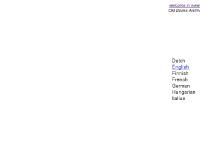 book : www.AAOldBooks.com - Old Books Archive and Presentation books