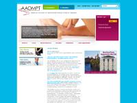  Events, Awards, Committees, Fellowship Renewals