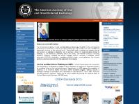 aaomr.org Search », Vision and Mission, Strategic plan aaomr.org Search », Vision and Mission, Strategic plan