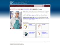 AAOMS eStore AAOMS eStore