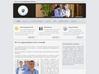 aaon.com.au Job Placements, Employers, University of Ballarat aaon.com.au Job Placements, Employers, University of Ballarat