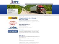 Trucking Association | AAOPD | In It For The Industry