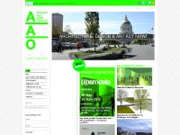 Against All Odds: Ethics / Aesthetics » Against All Odds: Ethics / Aesthetics »