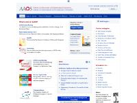 aaos.org - aaos