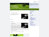 aaowen.com Joomla, joomla aaowen.com Joomla, joomla