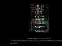 architecte la baule loire atlantique atelier architecture le pouliguen batiment hqe 44 architecte la baule loire atlantique atelier architecture le pouliguen batiment hqe 44