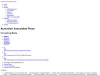 Digital Content, Premium Features, Page Ready Services, Racing Data  Digital Content, Premium Features, Page Ready Services, Racing Data