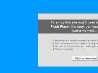 aap - AAP - Providing Power, Comfort and Control Systems for Motorcoaches, Trucks, Specialty Vehicles, Trailers and Other Demanding Applications Worldwide aap - AAP - Providing Power, Comfort and Control Systems for Motorcoaches, Trucks, Specialty Vehicles, Trailers and Other Demanding Applications Worldwide