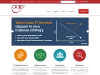  Technical Consultancy, IT Engineering, Network, Voice & Data Services