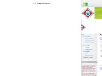 aapa.org.uk Therapy association, aromatherapy, massage aapa.org.uk Therapy association, aromatherapy, massage