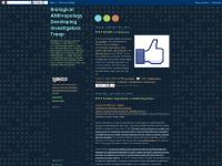 Max Planck, postdoc, 0 comments, AAPA  Max Planck, postdoc, 0 comments, AAPA