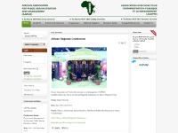 AAPAM - African association for public administration and management