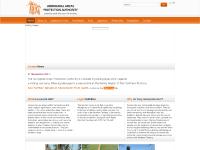 Aboriginal Areas Protection Authority - AAPA Aboriginal Areas Protection Authority - AAPA