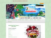 Florist Tampa FL Flower Shop Sympathy Birthday Funeral Flowers Florist Tampa FL Flower Shop Sympathy Birthday Funeral Flowers