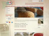 aapasta.com Italian Food, Pumpkin Ravioli, Lobster Ravioli aapasta.com Italian Food, Pumpkin Ravioli, Lobster Ravioli