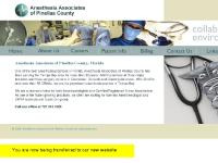 Best anesthesia practices in Florida - best CRNAs positions Best anesthesia practices in Florida - best CRNAs positions